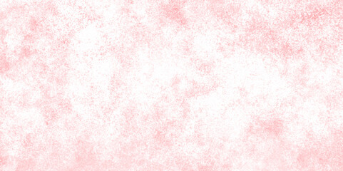  White marble texture grunge design. Vintage grungy of White Concrete Texture.  white background of natural cement wall. red concrete stone wall rough grungy background.
