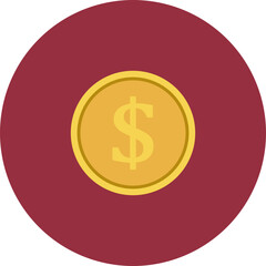 Money Icon