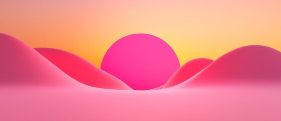 Contemporary soft pop harmony with gentle beats and smooth melodies, evoking an atmosphere of emotional depth and modern serenity, perfect for creating a relaxing, feel-good vibe