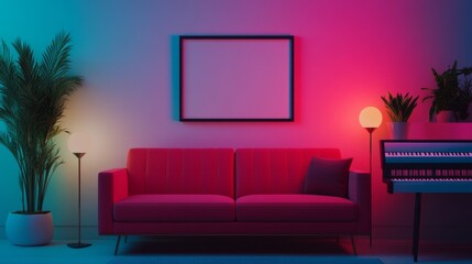 Soft pop vibes with contemporary beats, creating a smooth and relaxing atmosphere that blends emotional warmth with modern energy, perfect for setting a peaceful yet uplifting mood