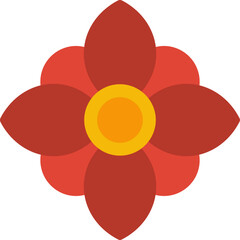 Natural Essence Icon