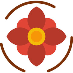 Renewed Vitality Icon