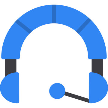 Softphone Icon