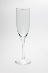 シャンパングラス