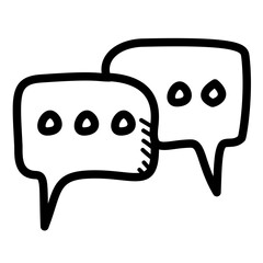 communication
