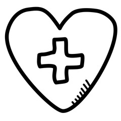 health