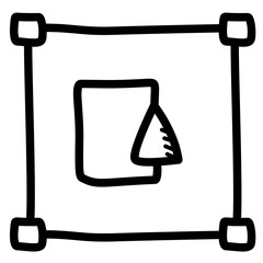 shapes