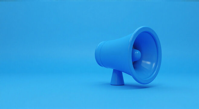 roll of blue tape