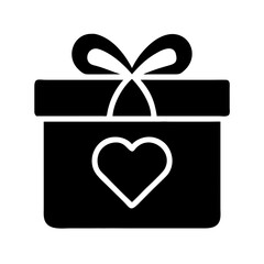 Creative Gift Ideas to Spread Love and Joy