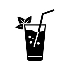 Top Fruit and Herb Infused Drinks to Try This Summer