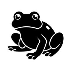 The Role of Frogs in Ecosystems and Biodiversity