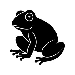 The Role of Frogs in Ecosystems and Biodiversity