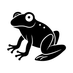 The Role of Frogs in Ecosystems and Biodiversity