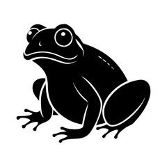 Exploring Frog Habitats: A Journey into the Wild