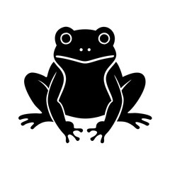 Exploring Frog Habitats: A Journey into the Wild