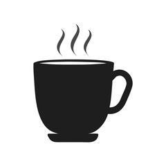 Top Coffee Brewing Techniques for Every Coffee Lover