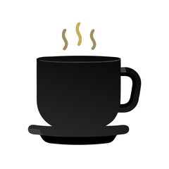 Top Coffee Brewing Techniques for Every Coffee Lover