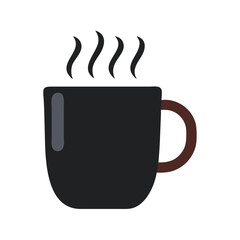 Top Coffee Brewing Techniques for Every Coffee Lover