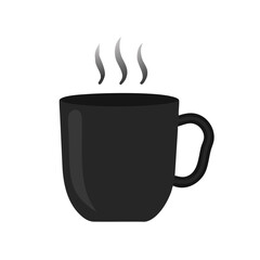 Health Benefits of Your Morning Coffee Ritual