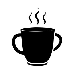 Health Benefits of Your Morning Coffee Ritual