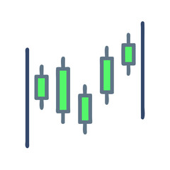 Top Strategies for Trading with Candlestick Patterns