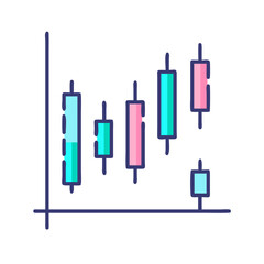 Top Strategies for Trading with Candlestick Patterns