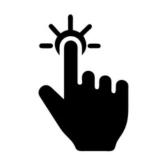 How Clickable Elements Improve Website Navigation