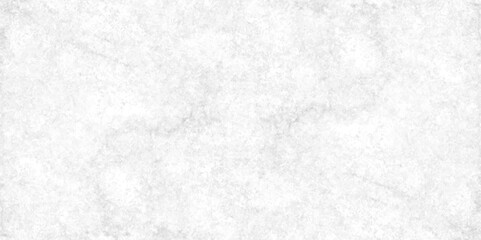 Abstract earth cracks texture on isolate vector background, Black and white old dirty texture, white and black cracks Transparent texture with vector marble pattern background.
