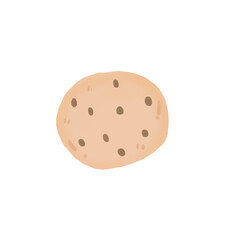 Cookie 