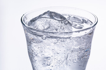 炭酸水