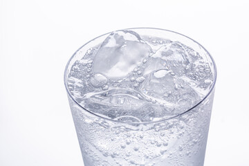 炭酸水