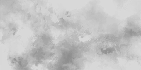 Abstract gray sky with black and white cloud texture. Black grey texture with white cloudy stains design with grunge effect. Marble texture background Old grunge textures design .
