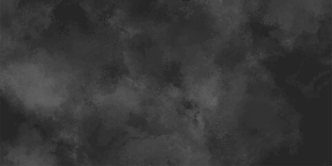 Abstract black grunge texture overlay. White powder explosion on white background. Gray and white texture of an acrylic marble texture. Decorative plaster or concrete with vignette paper texture 