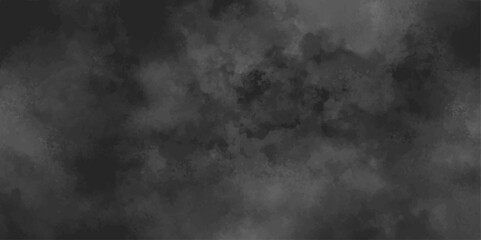 Abstract black grunge texture overlay. White powder explosion on white background. Gray and white texture of an acrylic marble texture. Decorative plaster or concrete with vignette paper texture 