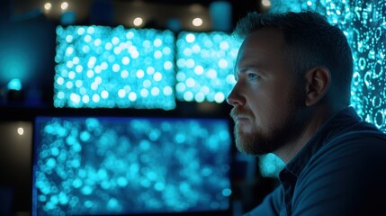 Professional Reviewing Malware Detection Software Setup