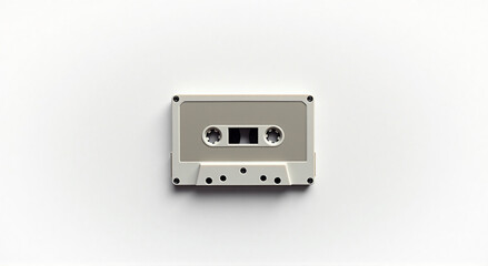 Fototapeta premium usb flash memory