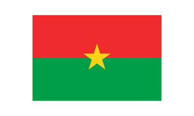 Burkina Faso