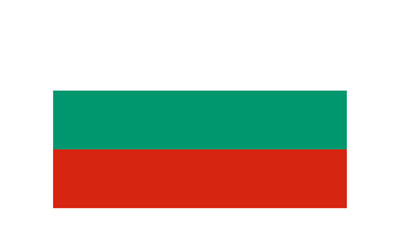 Bulgaria