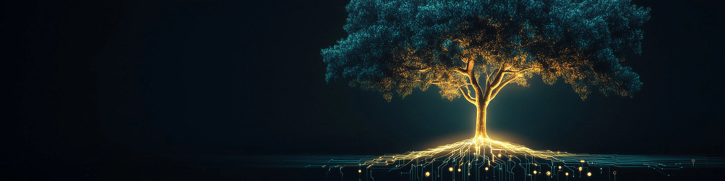 LinkedIn Banners