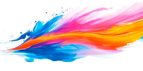 Art Image for Frames and Posters, Resolution 150 dpi, Size 200:100 Oil Painting, Watercolor, Realistic, Abstract Style, Geometric, Minimalist, Landscape, Urban, Nature, High Definition