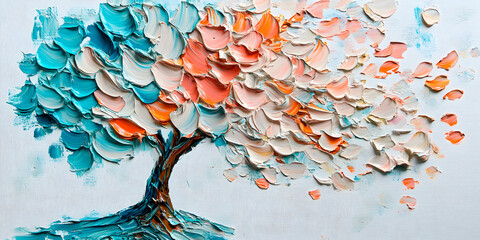 Art Image for Frames and Posters, Resolution 150 dpi, Size 200:100 Oil Painting, Watercolor, Realistic, Abstract Style, Geometric, Minimalist, Landscape, Urban, Nature, High Definition