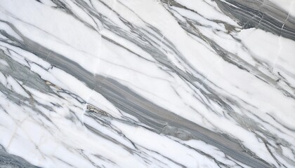 new carrara statuario white marble texture history polished marble r23