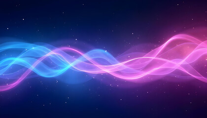 Obraz premium abstract light background