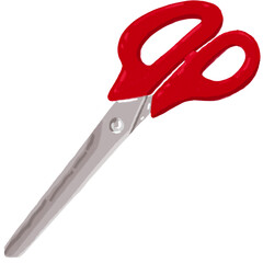 scissors, tool, cut, metal, isolated, sharp, steel, object, cutting, equipment, blade, scissor, black, handle, white, office, clippers, pair, open, hair, stainless, work, cutter, barber, shears, yello