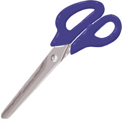scissors, tool, cut, metal, isolated, sharp, steel, object, cutting, equipment, blade, scissor, black, handle, white, office, clippers, pair, open, hair, stainless, work, cutter, barber, shears, yello