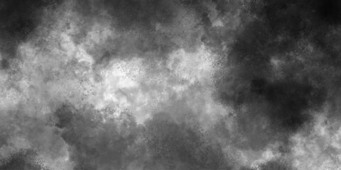 Monochrome Abstract Cloud Texture, Grayscale Foggy Atmosphere with Smoky and Misty Effects, Ideal for Backgrounds, Overlays, and Atmospheric Designs in Digital Art and Graphic Projects