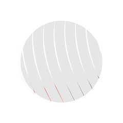 white pill medical drug medication desgin