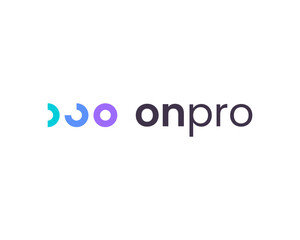 Circle Progress Circular Process Digital Data Technology Modern Vector Logo Design Illustration