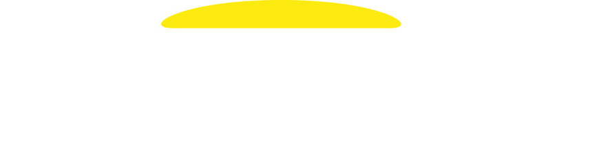 SVG Illustration of a Fried Egg