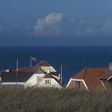Loenstrup
